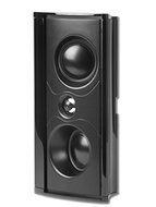 Definitive Technology Mythos XTR-50 5.1 Speaker System with XTR-20BP and SuperCube 4000 (Black) N5