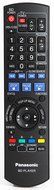 Panasonic DMP-BD30K 1080p Blu-Ray Disc Player N2