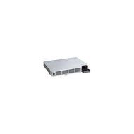 Casio Super-Slim Data Projector