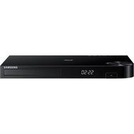 Samsung BD-HM59CZA 3D Wi Fi Blu Ray Player (Manufacturer Refurbished)