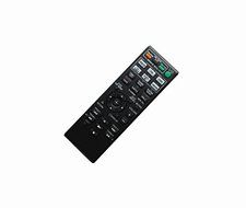 Compatible Remote Control For Sony DAV-DZ175 DAV-TZ210 HBD-TZ210 HBD-TZ510 5.1 Channel Bravia DVD Home Theater...