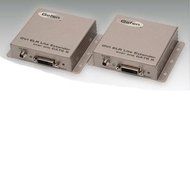 Dvi Elr Lite Extender Cat5 &quot;Prod. Type: Video Specialty Products/Accessories&quot;