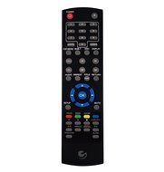 Blu Ray Player, Ematic 3D 4K Blu-Ray Player [ BR1410D ] N4