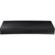 Samsung BD-JM51 Blu-ray Player (Certified Refurbished)