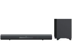 Sony Home Theater System HT-CT260