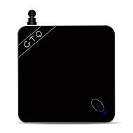GTQ Android 5.1 2.4G/5.8G WIFI Gigabit LAN S812 Quad Core 2GB/8GB 4K Bluetooth 4.0 H.265 HDMI OTG TV Box Android... N5