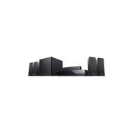 Sony BDVE280 3D Blu-ray Disc Home Theater System (Discontinued by Manufacturer)