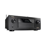 Denon AVR-X4200W 7.2 Channel Full 4K Ultra HD AV Receiver with Definitive Technology BP9040 Bipolar Tower Speaker... N2