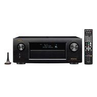 Denon AVR-X4200W 7.2 Channel Full 4K Ultra HD AV Receiver with Definitive Technology BP9040 Bipolar Tower Speaker... N5