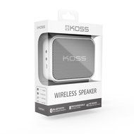 Koss BTS1 Bluetooth Speaker N2