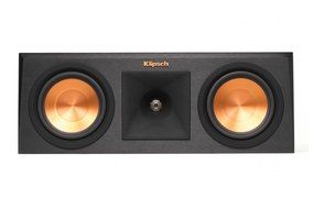 Klipsch RP-250F 7.1 Reference Premiere Home Theater System with Onkyo TX-RZ710 7.2-Ch Network A/V Receiver N2