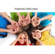 Laser Projector,CRE X3001 DLP Home Theater Wifi Projector Mini Portable 1280x800 Native Resolution Android4.4... N10