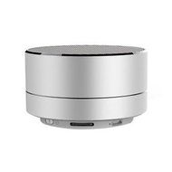 Mini Portable Super Bass Stereo Bluetooth Wireless Speaker For Smartphone