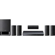 Sony BDVE390 Blu-ray Home Theater Systems