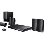 Sony BDVE390 Blu-ray Home Theater Systems N2