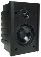 KLH SS-025 Home Theater Speaker System (Discontinued by Manufacturer) N2