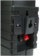 KLH SS-025 Home Theater Speaker System (Discontinued by Manufacturer) N4