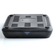 Green House-NEW Mini 4K Andorid 4.4 TV Box M8C 5.0 MP Webcamera N4