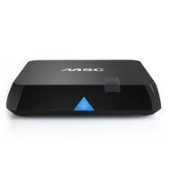 Green House-NEW Mini 4K Andorid 4.4 TV Box M8C 5.0 MP Webcamera N7