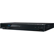 Magnavox MBP5120/F7 Blu-ray Player