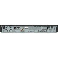 Magnavox MBP5120/F7 Blu-ray Player N2