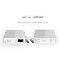 UC50 150'' Multimedia USB TF AV HDMI IR Home Theater LED Digital Video Game Pico Mini Support HD 1080p Mini Projector N4