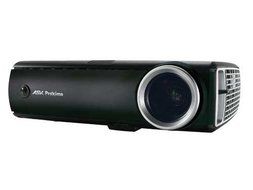 Ask Proxima C250W Projector