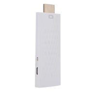 KKmoon Wireless Full 1080P HDMI TV Dongle Wi-Fi Miracast Airplay DLAN Mini PC TV Stick for iPad IOS Phone Android...