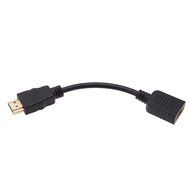 KKmoon Wireless Full 1080P HDMI TV Dongle Wi-Fi Miracast Airplay DLAN Mini PC TV Stick for iPad IOS Phone Android... N6