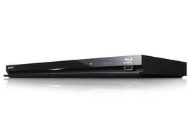 Sony BDP-S370 Blu-ray Disc Player