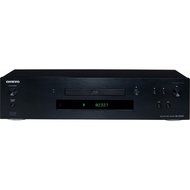 Onkyo BD-SP809 | Home Networking Blu-ray Disc Player