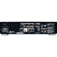 Onkyo BD-SP809 | Home Networking Blu-ray Disc Player N2