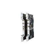 Cisco Multirate Transponder Card 4 Channel - Expansion Module (D47071) Category: Network Cards and Adapters