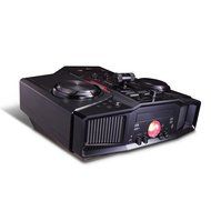 LG Electronics CM9960 4800W Hi-Fi Entertainment System (2016 Model) N3