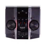 LG Electronics CM9960 4800W Hi-Fi Entertainment System (2016 Model) N4