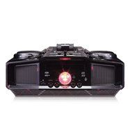 LG Electronics CM9960 4800W Hi-Fi Entertainment System (2016 Model) N5