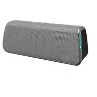 Fugoo Style Portable Waterproof Speaker with Bluetooth - Silver (Certified Refurbished) N3