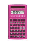 Casio fx-260 SOLAR Scientific Calculator, Black N2