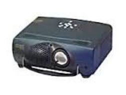 Proxima DP6810 - LCD projector - 900 ANSI lumens - XGA (1024 x 768)