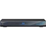 Sherwood BDP-5003 Blu-Ray Disc Player