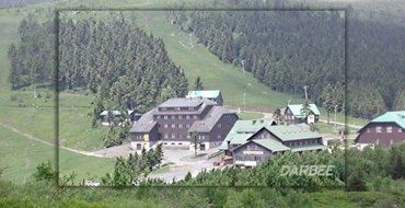 OPPO BDP-103D Universal 3D Blu-ray Player (Darbee Edition) N7