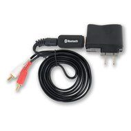 Acoustic Audio AA2101 Home 2.1 Speaker System with Bluetooth for Multimedia or Computer N5