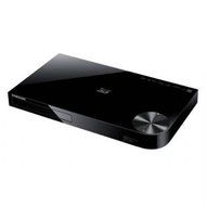 Samsung BD-FM59C 3D Smart Blu-ray Disc Player with Built-In Wi-Fi