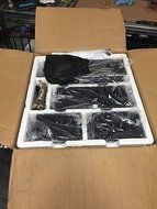 ORUM ROHN R50 5.1 Home Theater System N5