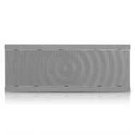 SoundBlock Wireless Bluetooth Stereo Speaker for Computers &amp; Smartphones - Bluetooth 3.0 Technology with Built-in... N7