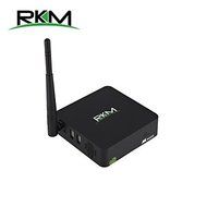 RKM(rikomagic) MK902II RK3288 Quad Core Android 4.4.2 Mini PC Google TV Box / 2GB RAM / 16GB ROM