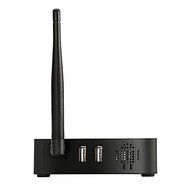RKM(rikomagic) MK902II RK3288 Quad Core Android 4.4.2 Mini PC Google TV Box / 2GB RAM / 16GB ROM N4
