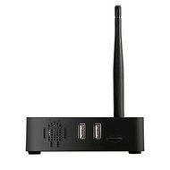 RKM(rikomagic) MK902II RK3288 Quad Core Android 4.4.2 Mini PC Google TV Box / 2GB RAM / 16GB ROM N5