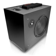 Pyle PT678HBA Bluetooth 5.1 Channel HDMI Home Theater System, 400 Watt, AM/FM Tuner, Subwoofer &amp; Speakers N3