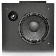 Pyle PT678HBA Bluetooth 5.1 Channel HDMI Home Theater System, 400 Watt, AM/FM Tuner, Subwoofer &amp; Speakers N4